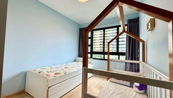 Blk 57 Havelock View (Bukit Merah), HDB 4 Rooms #625104241